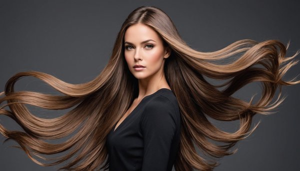 Comprendre les facteurs influençant le coût des extensions de cheveux