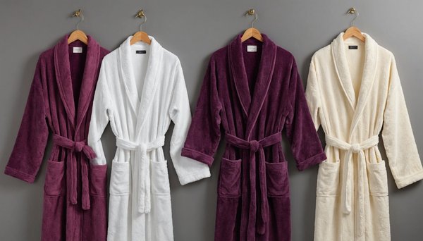 Les meilleures capes de bain pour femmes : confort et style
