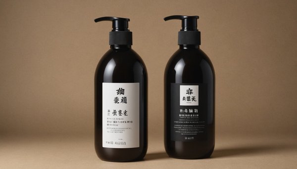 Pourquoi choisir le shampoing tokio inkarami ? découvrez ses avantages