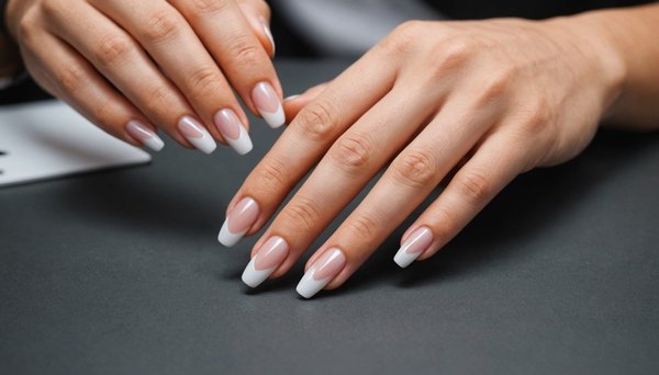 Formation prothésiste ongulaire à toulouse : lancez votre carrière !