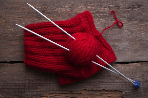 Débuter le tricot : 10 conseils pratiques pour réussir