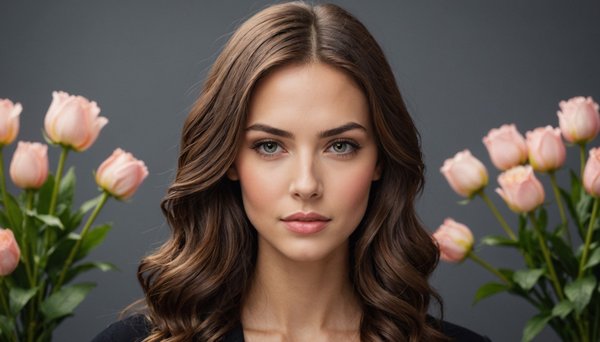 Beauvoir pour elle : astuces essentielles pour les femmes